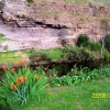 Zdjęcie z Australii - Onkaparinga Gorge