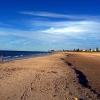 Zdjęcie z Australii - Plaza Christies Beach