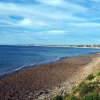 Zdjęcie z Australii - Plaza Christies Beach