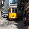 Zdjęcie z Portugalii - Lizbona - Maj 2011