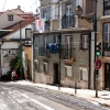 Zdjęcie z Portugalii - Lizbona - Maj 2011