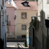 Zdjęcie z Portugalii - Lizbona - Maj 2011