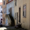 Zdjęcie z Portugalii - Lizbona - Maj 2011