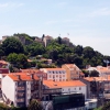 Zdjęcie z Portugalii - Lizbona - Maj 2011