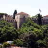 Zdjęcie z Portugalii - Lizbona - Maj 2011