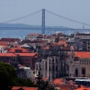 Zdjęcie z Portugalii - Lizbona - Maj 2011