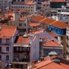 Zdjęcie z Portugalii - Lizbona - Maj 2011