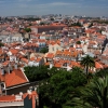 Zdjęcie z Portugalii - Lizbona - Maj 2011