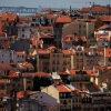 Zdjęcie z Portugalii - Lizbona - Maj 2011