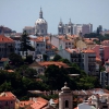 Zdjęcie z Portugalii - Lizbona - Maj 2011