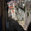 Zdjęcie z Portugalii - Lizbona - Maj 2011