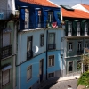 Zdjęcie z Portugalii - Lizbona - Maj 2011