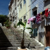 Zdjęcie z Portugalii - Lizbona - Maj 2011