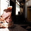 Zdjęcie z Portugalii - Lizbona - Maj 2011
