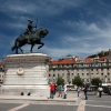 Zdjęcie z Portugalii - Lizbona - Maj 2011