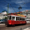 Zdjęcie z Portugalii - Lizbona - Maj 2011