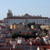 Zdjęcie z Portugalii - Lizbona - Maj 2011