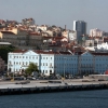 Zdjęcie z Portugalii - Lizbona - Maj 2011