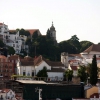 Zdjęcie z Portugalii - Lizbona - Maj 2011