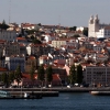Zdjęcie z Portugalii - Lizbona - Maj 2011
