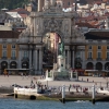 Zdjęcie z Portugalii - Lizbona - Maj 2011