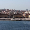Zdjęcie z Portugalii - Lizbona - Maj 2011