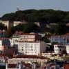Zdjęcie z Portugalii - Lizbona - Maj 2011
