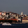 Zdjęcie z Portugalii - Lizbona - Maj 2011