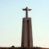Zdjęcie z Portugalii - Lizbona - Maj 2011