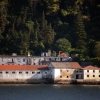 Zdjęcie z Portugalii - Lizbona - Maj 2011