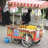 Zdjęcie z Turcji - 