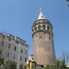 Zdjęcie z Turcji - 