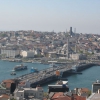 Zdjęcie z Turcji - 
