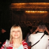 Polska - Kraków, Wieliczka
