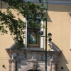 Zdjęcie z Polski - 