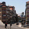 Zdjęcie z Portugalii - PORTO
