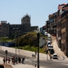 Zdjęcie z Portugalii - PORTO