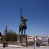 Zdjęcie z Portugalii - PORTO