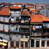 Zdjęcie z Portugalii - PORTO