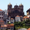 Zdjęcie z Portugalii - PORTO