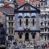 Zdjęcie z Portugalii - PORTO