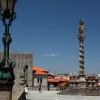 Zdjęcie z Portugalii - PORTO