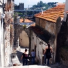 Zdjęcie z Portugalii - PORTO