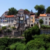 Zdjęcie z Portugalii - PORTO