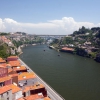 Zdjęcie z Portugalii - PORTO
