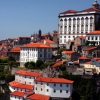 Zdjęcie z Portugalii - PORTO