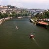 Zdjęcie z Portugalii - PORTO