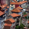Zdjęcie z Portugalii - PORTO