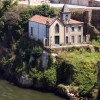 Zdjęcie z Portugalii - PORTO
