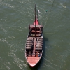 Zdjęcie z Portugalii - PORTO